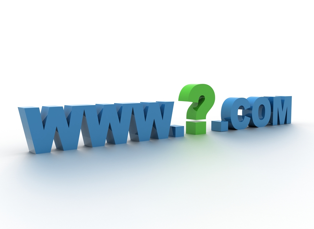 how-to-choose-the-right-domain-for-small-business